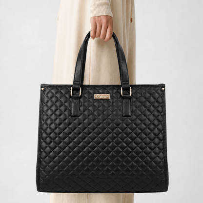 3 in 1 Tote Bag