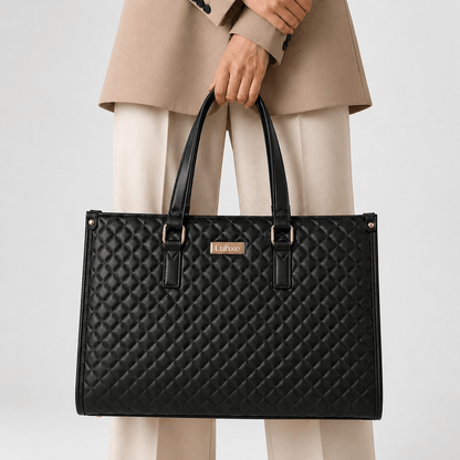 3 in 1 Tote Bag